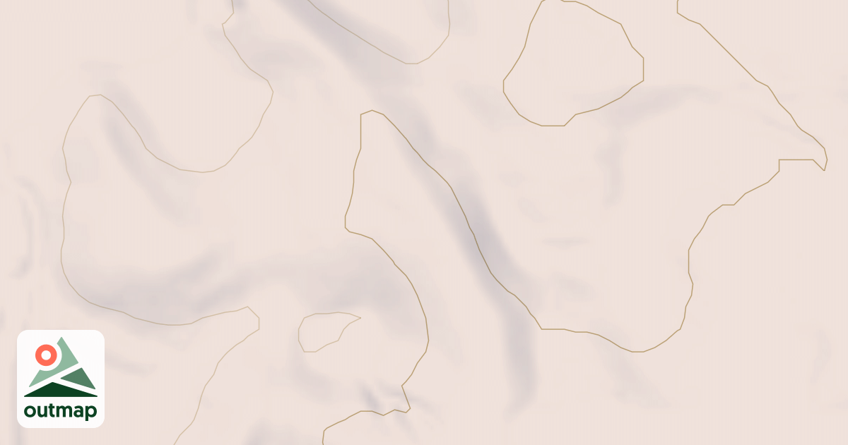 Map of Lp59