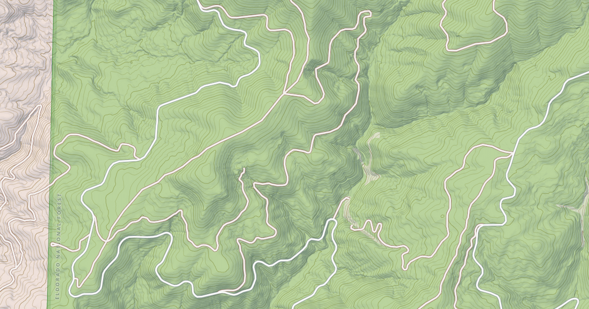 Map preview of SECTION 29