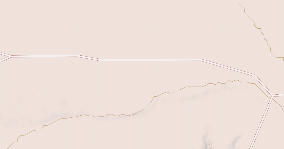 Map preview of BLM National GTLF Public Motorized Roads 27793d3d-32c9-4a38-af22-fb403ff671e1