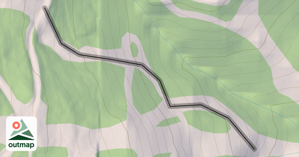 Map of Chaos