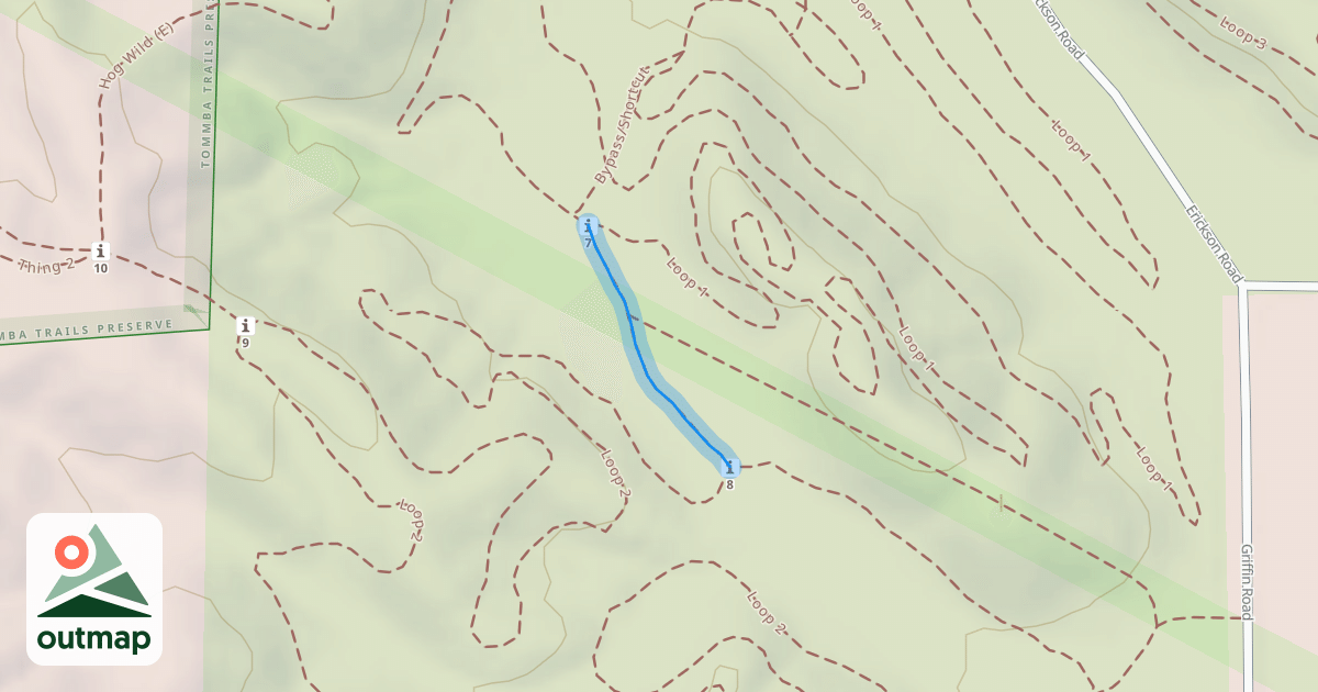 Map of (7-8 connector)