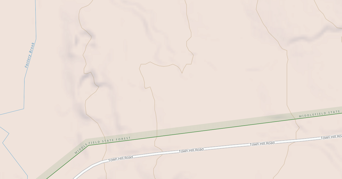 Map preview of USGS National Digital Trails ba5d1336-307b-408f-9275-8313e65d9dbc