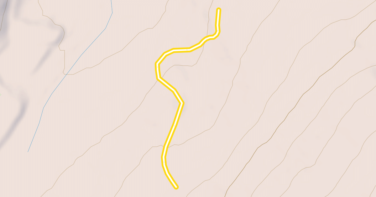 Map preview of A