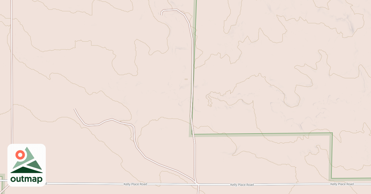 Map of 958.F