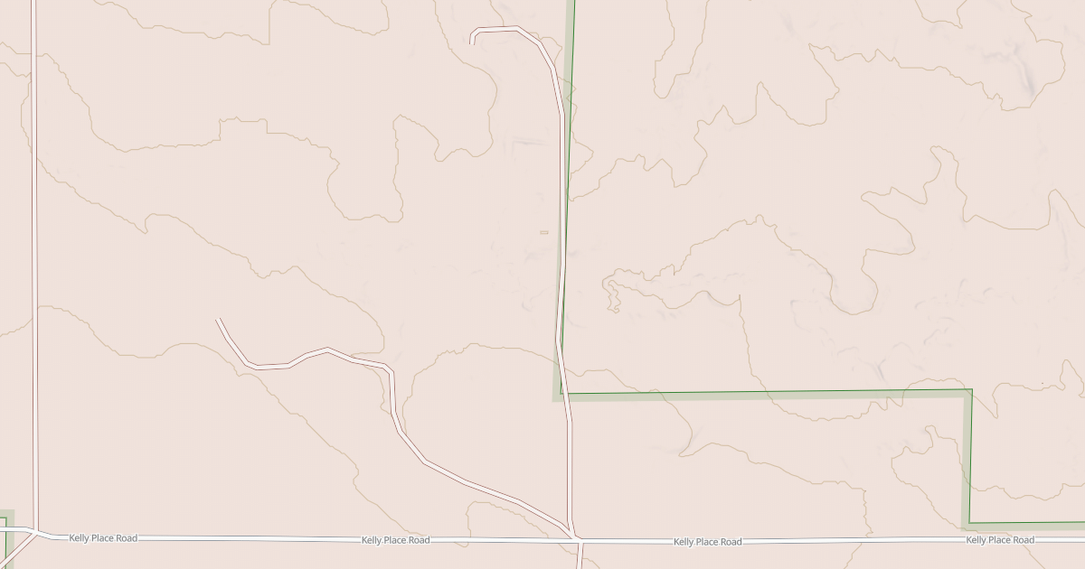 Map preview of 958.F
