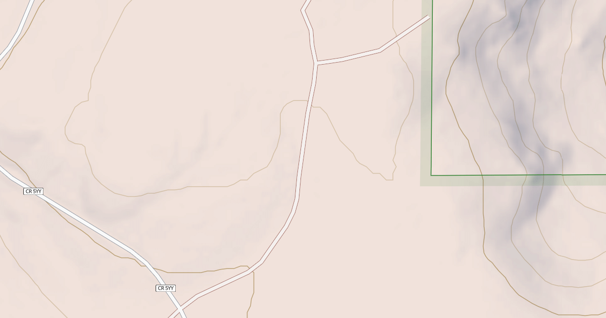 Map preview of BLM National GTLF Public Motorized Roads 3b8be397-f928-4a54-aef5-6ffc0d24a0b0