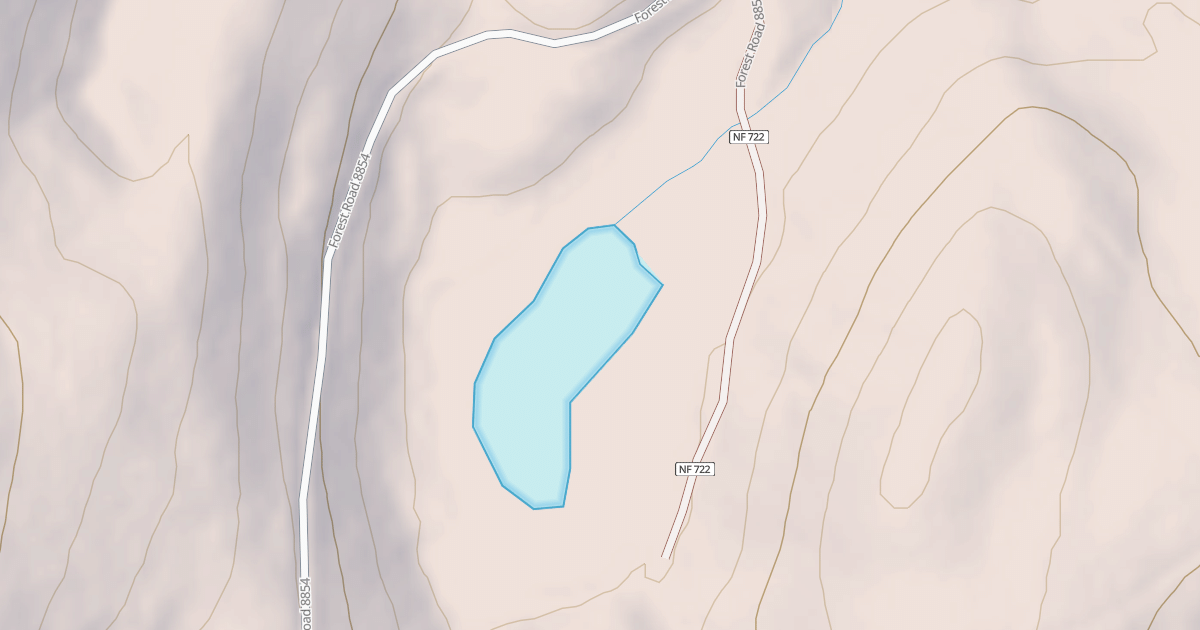 Map preview of ED-10