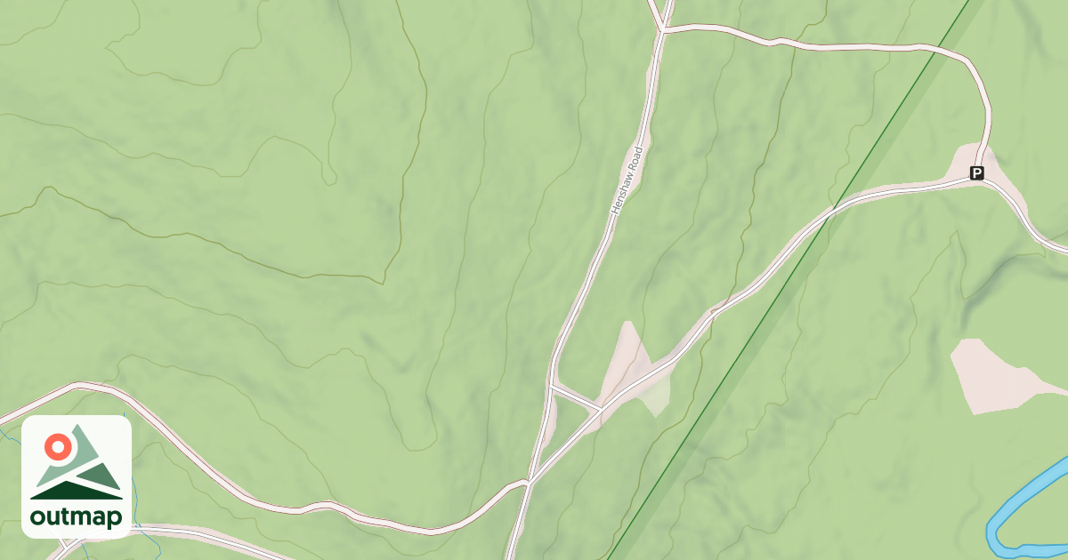 Map of 114
