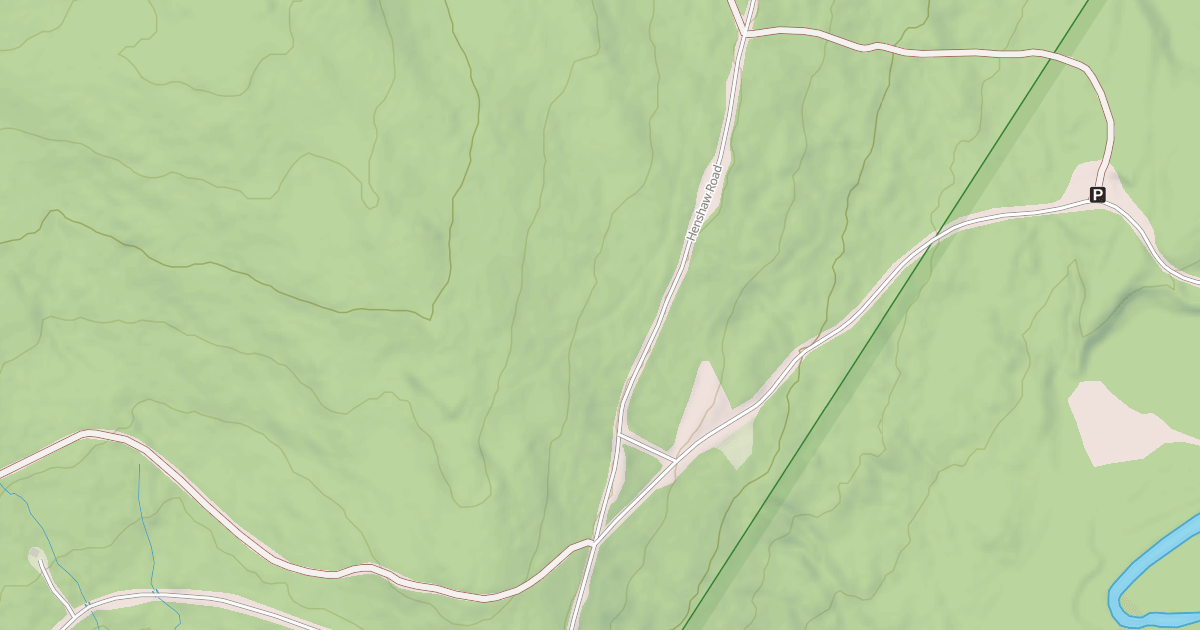 Map preview of 114