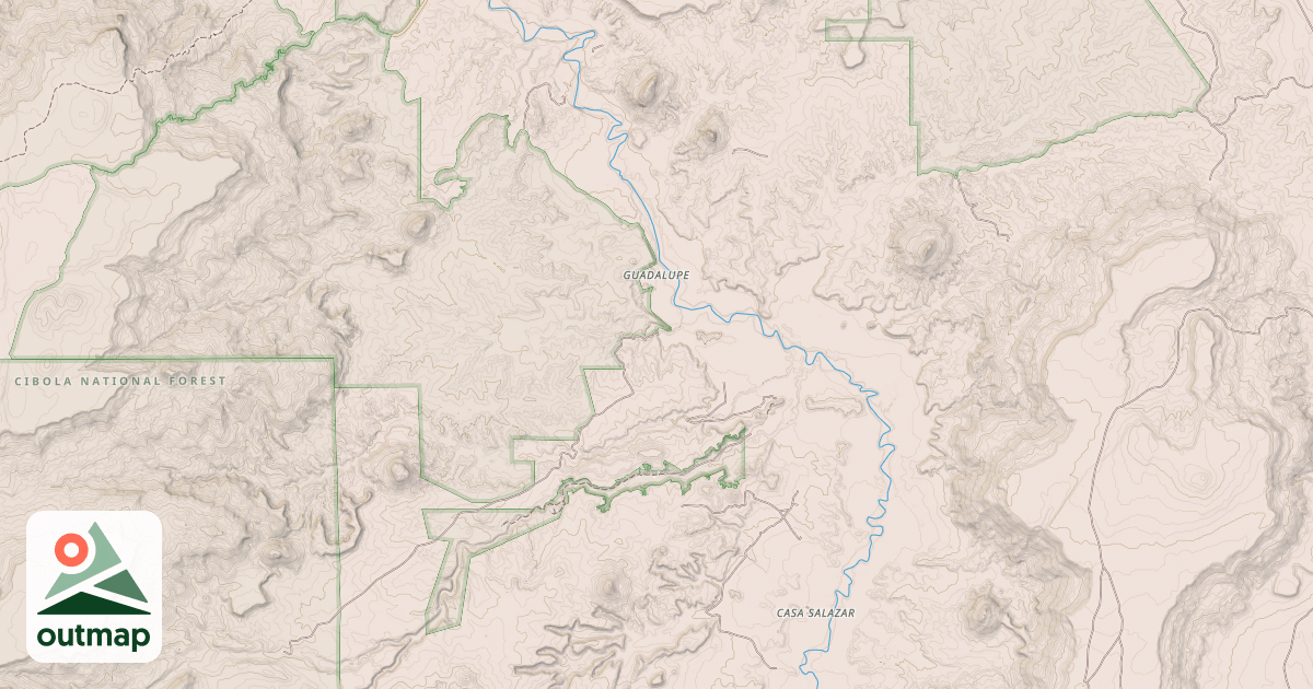 Map of BLM National GTLF Public Motorized Roads 8f3f152c-37f9-4827-ad36-af87e5a04666