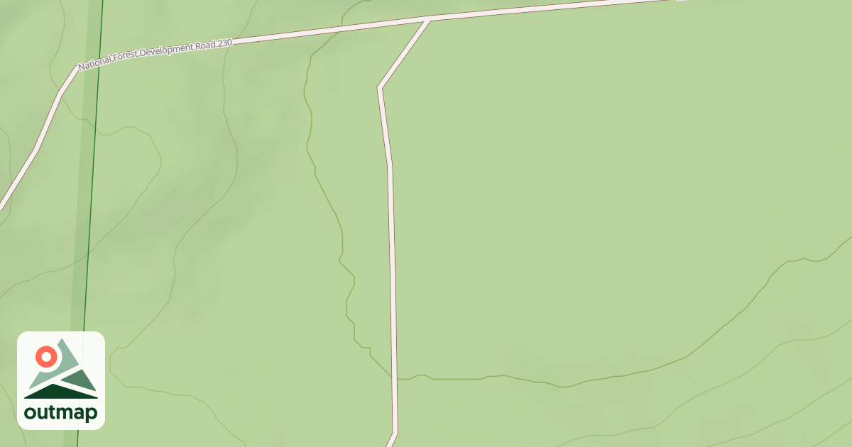 Map of 3549235