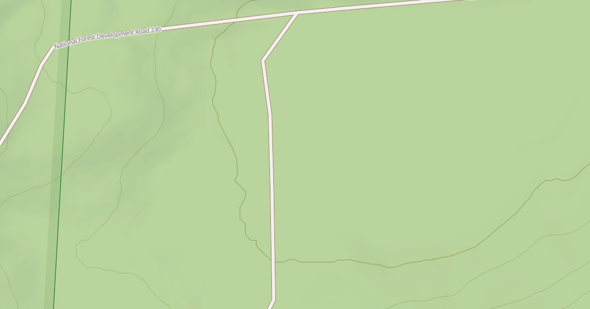 Map preview of 3549235