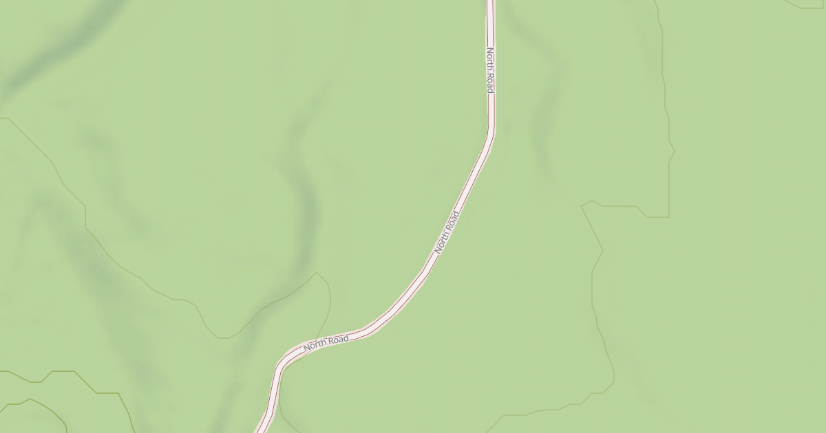 Map preview of C-105