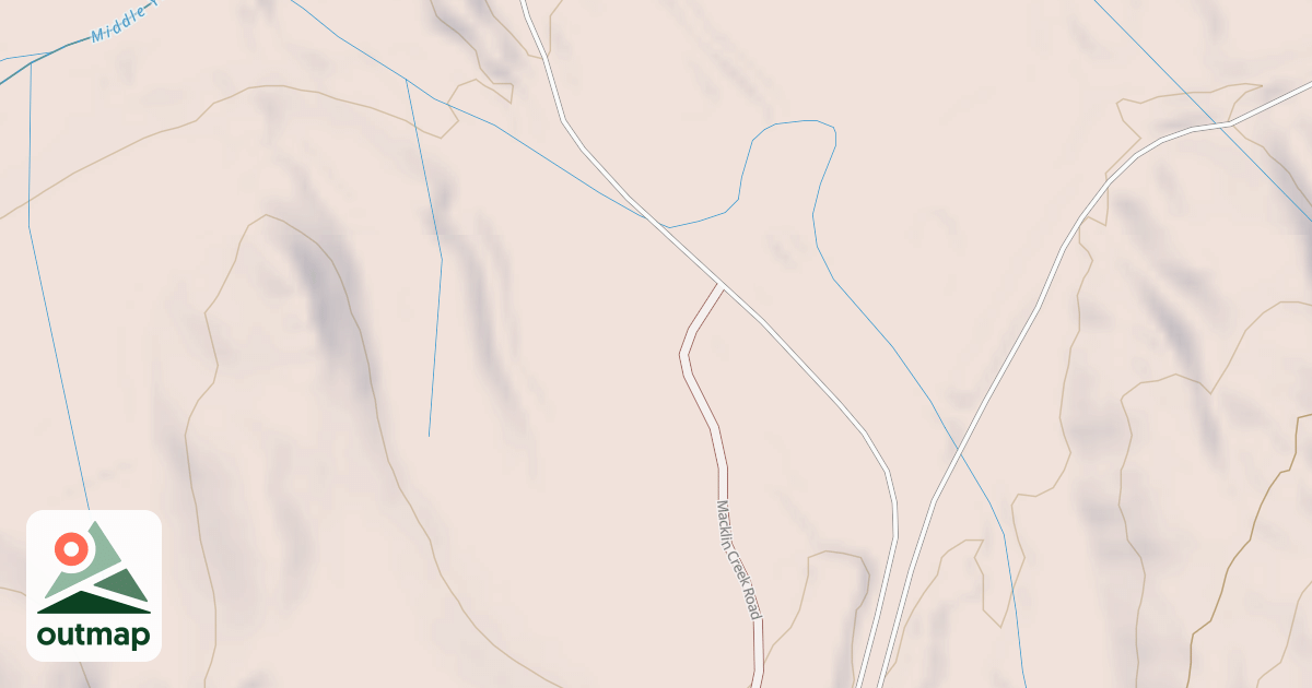 Map of 0041-020-10-02