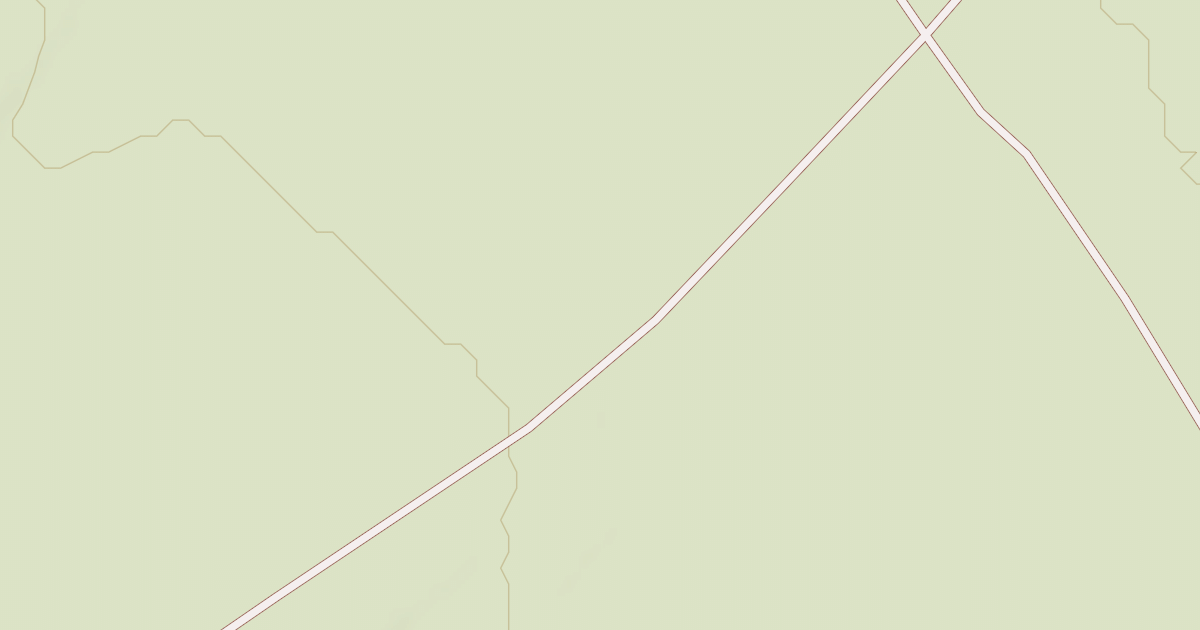 Map preview of BLM National GTLF Public Motorized Roads 2a66e8ab-a107-4702-ae02-9de178495531