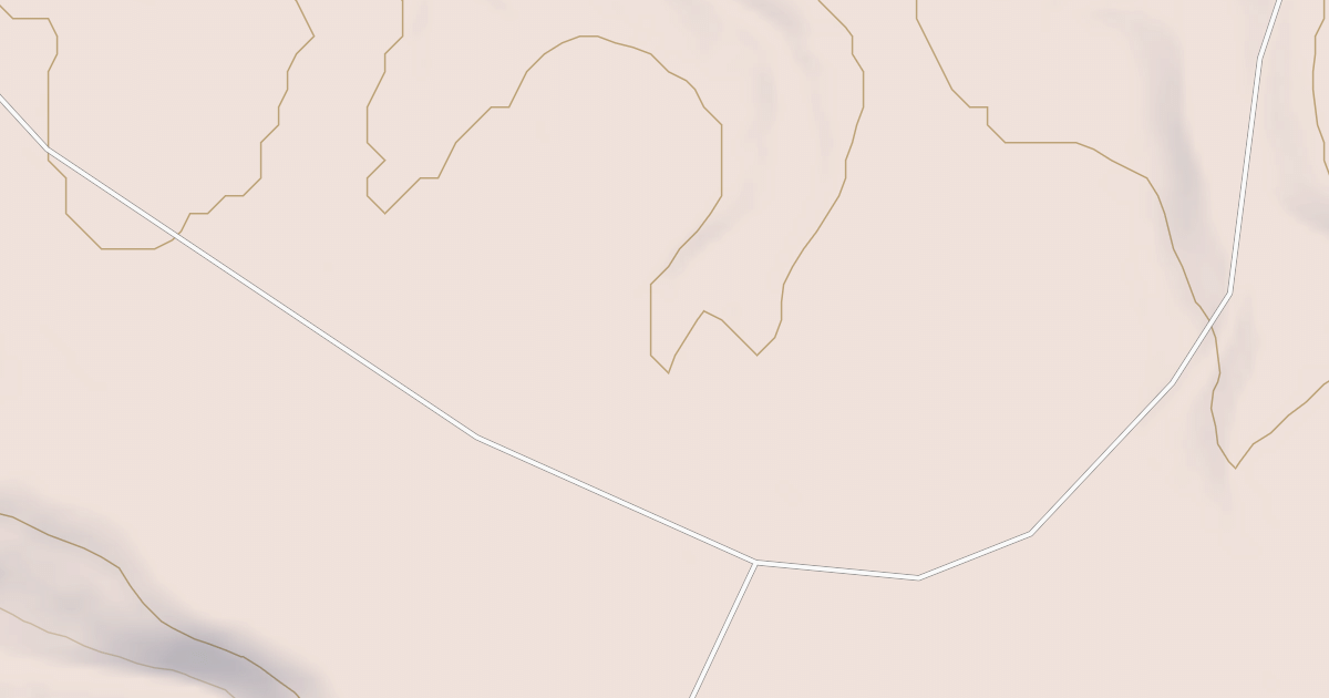 Map preview of BLM National GTLF Public Motorized Roads 09ea949a-fbb5-40a4-befb-64beccf14b62