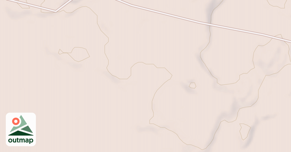 Map of FDR2152-C1