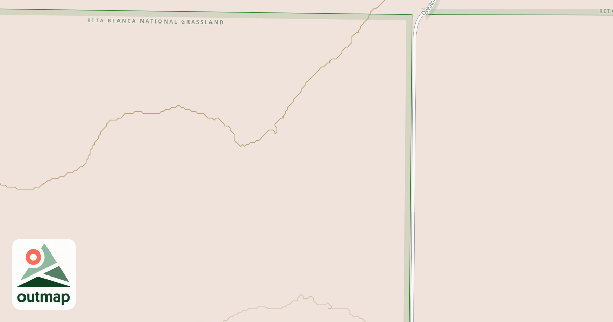 Map of USFS Motor Vehicle Use Map Roads {0BD17940-5222-44DD-8DF8-635D93EFCE88}