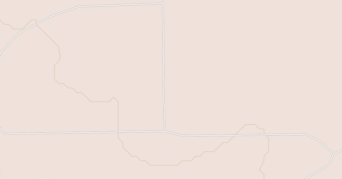 Map preview of BLM National GTLF Public Motorized Roads 1432ef42-e3d5-48f6-8f56-f384950858ea