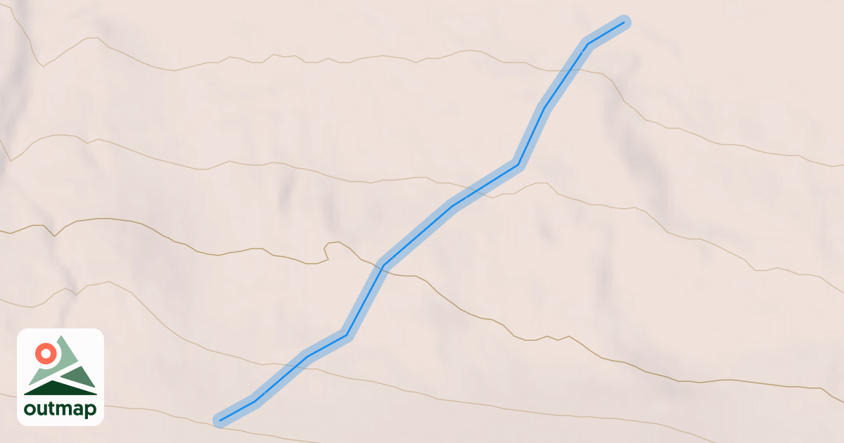 Map of Confluence