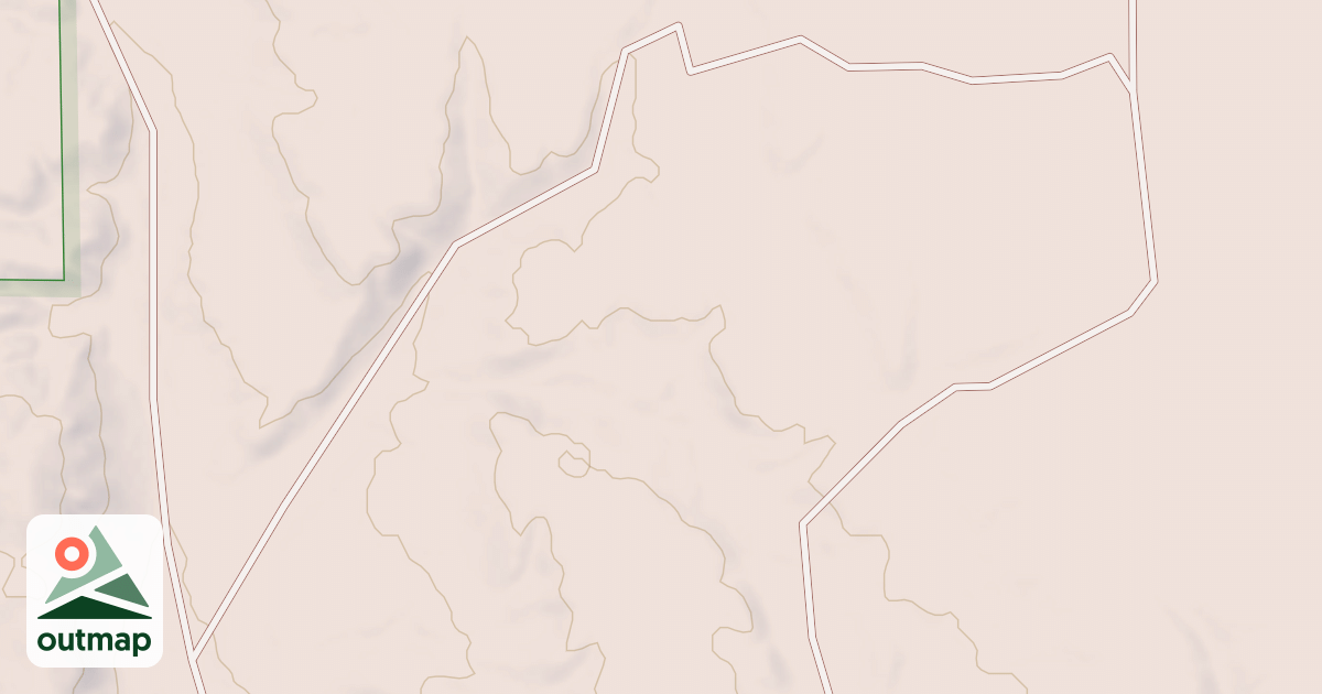 Map of 6462
