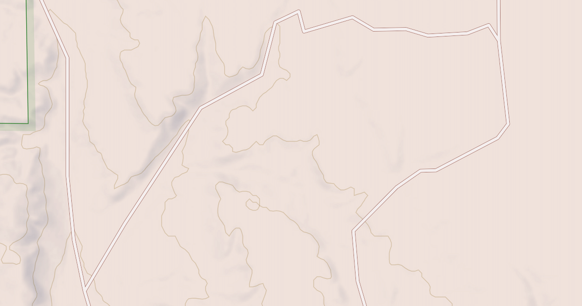 Map preview of 6462
