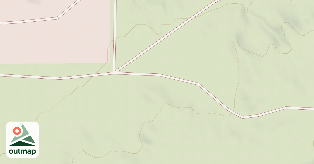 Map of USGS National Digital Trails 298d6555-588a-45b1-9677-d0645865de10