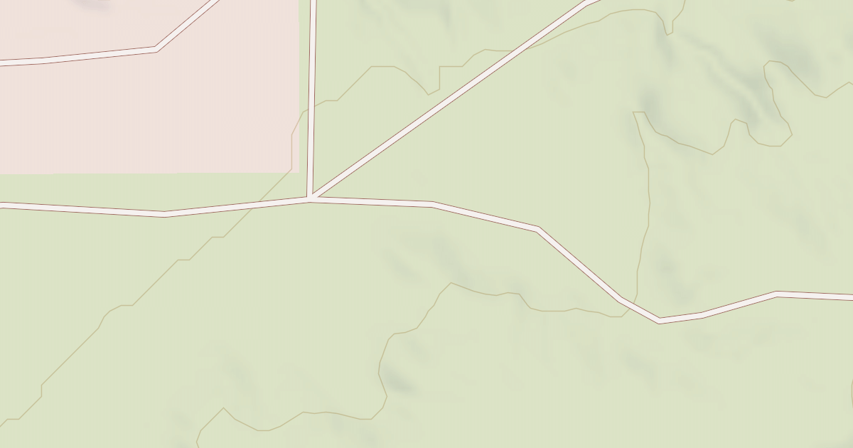 Map preview of USGS National Digital Trails 298d6555-588a-45b1-9677-d0645865de10