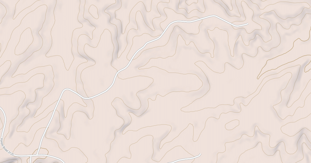 Map preview of LEEPER