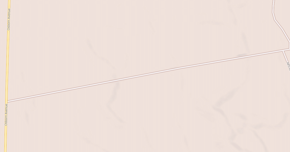 Map preview of 6706