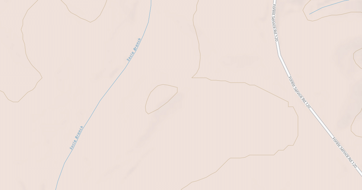 Map preview of 1248