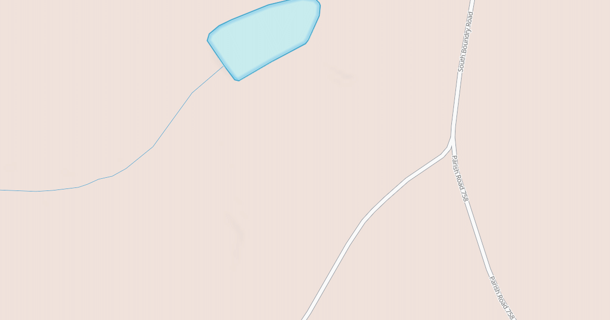 Map preview of USFS Motor Vehicle Use Map Roads {418A5F53-93A5-4AE3-8517-15435B39C559}