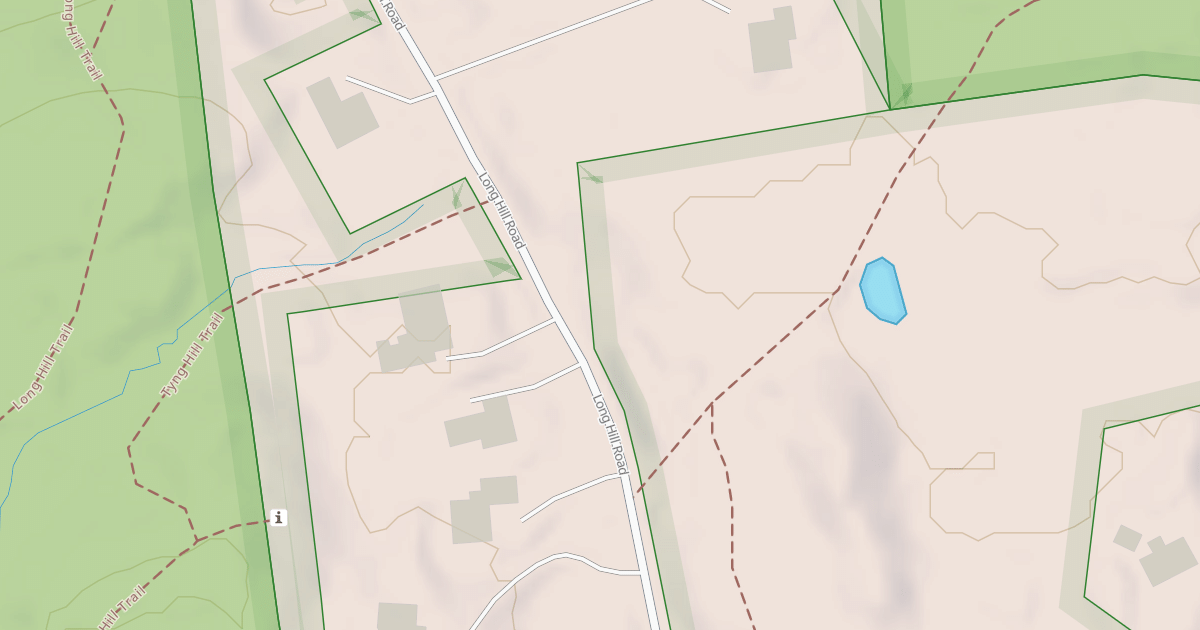 Map preview of USGS National Digital Trails c5d4af02-7ee2-4c69-9780-7aba968d23ce