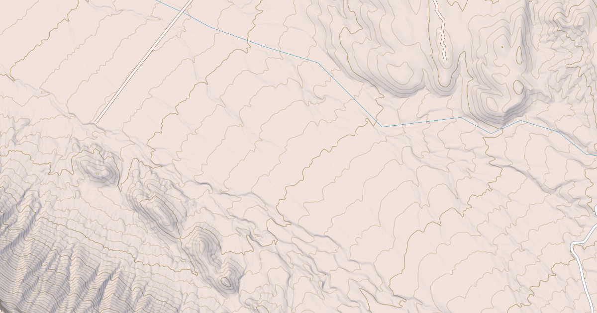 Map preview of BLM National GTLF Public Motorized Roads 1ebf301d-2488-44da-8eba-76f51db0586b