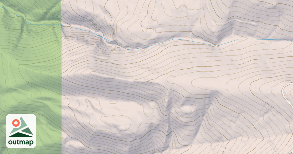 Map of ED-10