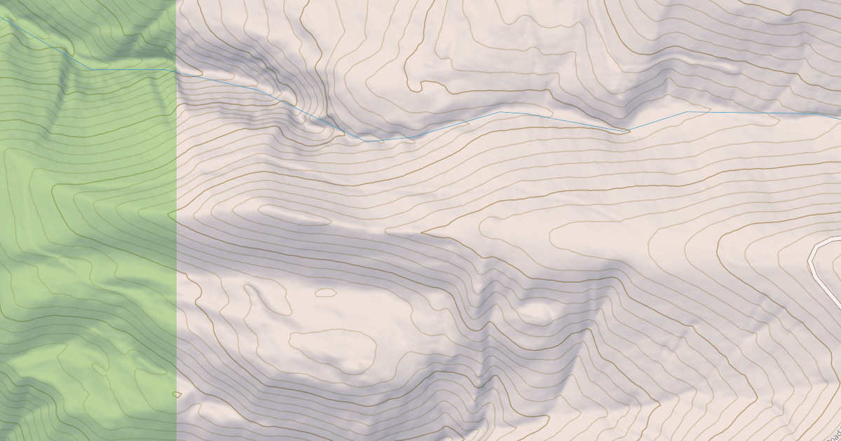 Map preview of ED-10