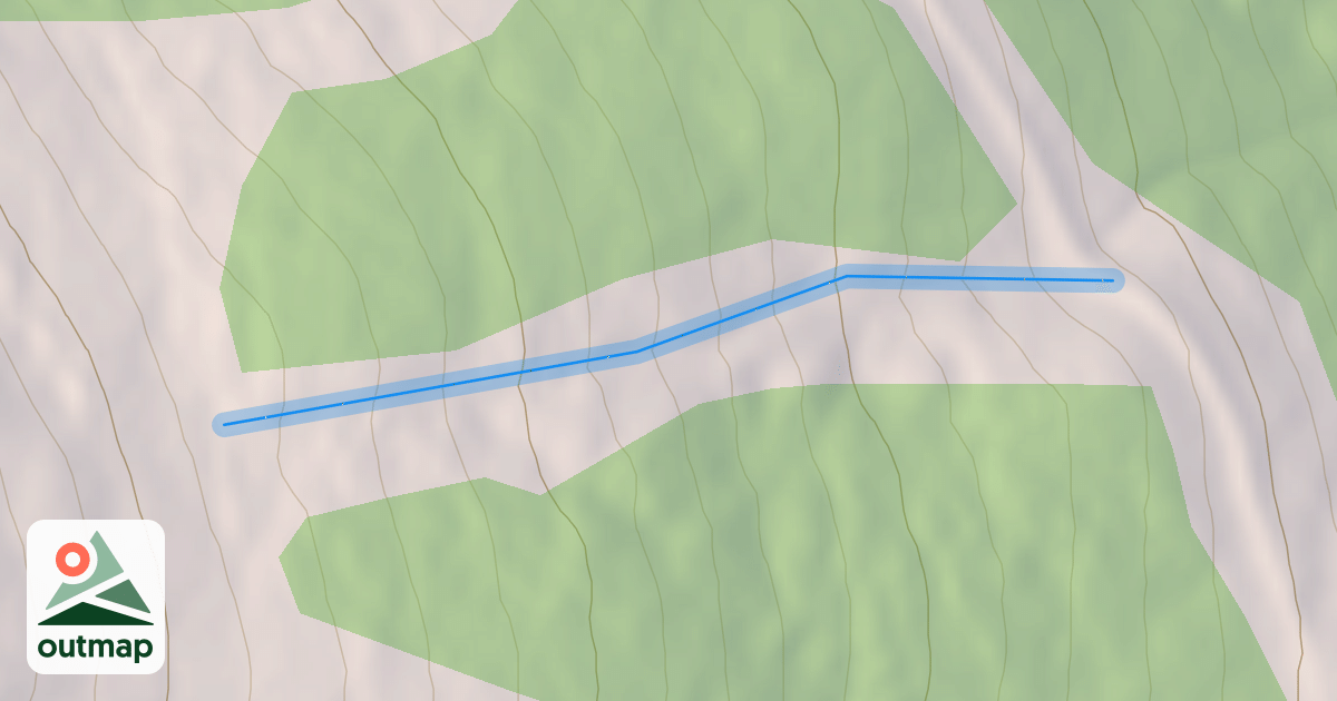 Map of Daydream