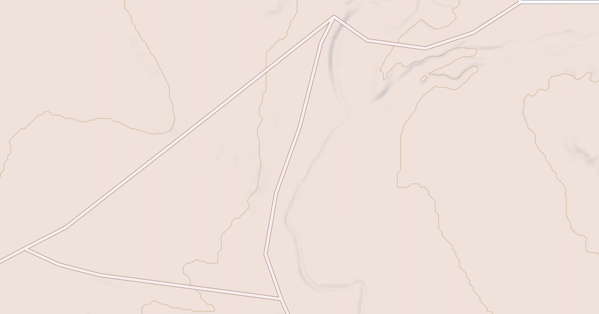 Map preview of USGS National Digital Trails 1e8749ea-95b2-47ee-ba5d-be18bc06dce6