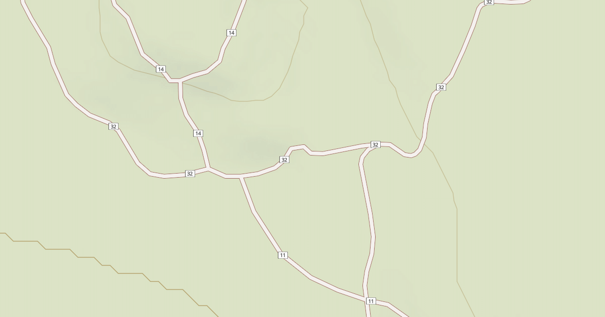 Map preview of USGS National Digital Trails 7e1024b0-94c3-4422-bda4-2fca3d1a3fd8