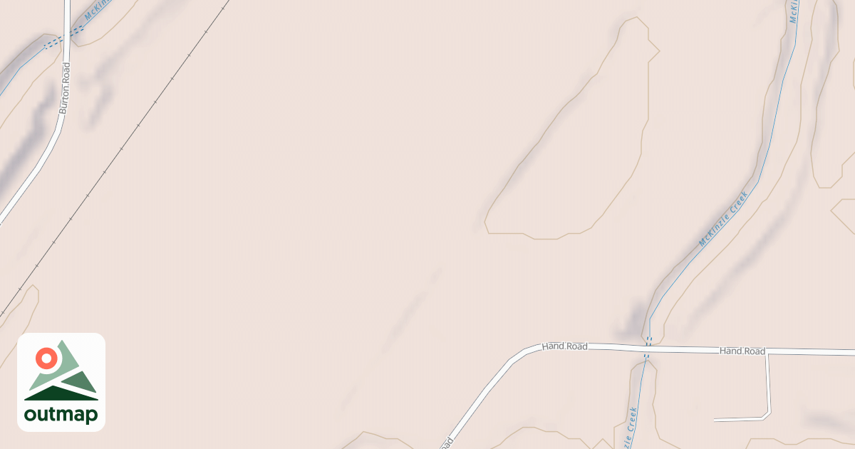 Map of Lp59