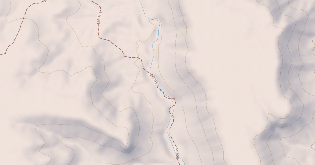 Map preview of 105