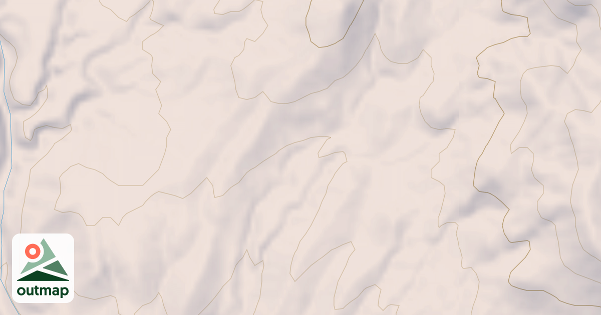 Map of 8600ef