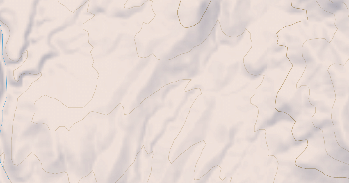 Map preview of 8600ef