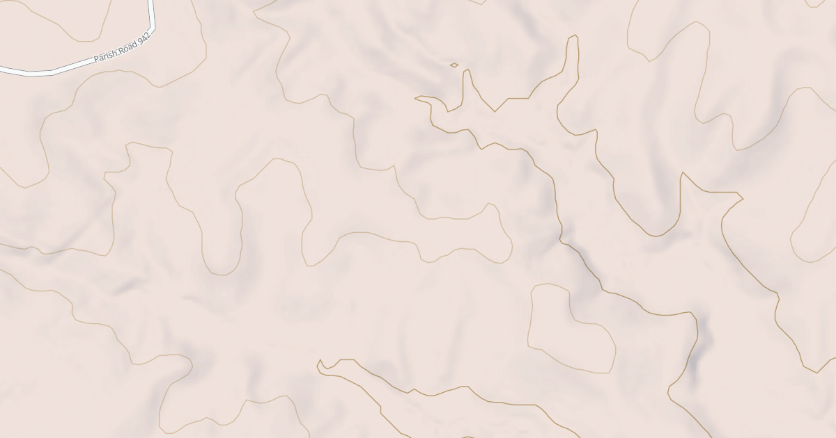 Map preview of 5391