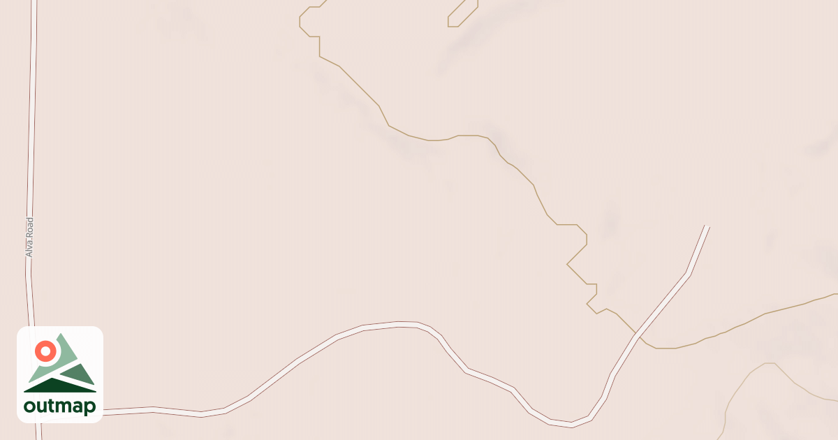 Map of ED-10