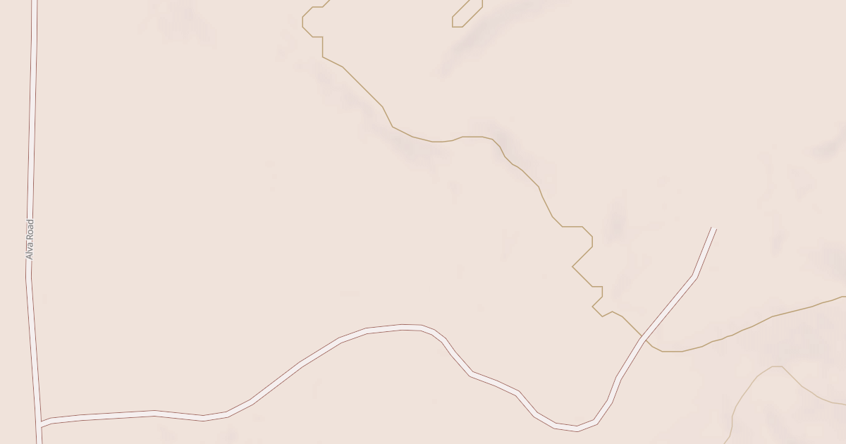 Map preview of ED-10