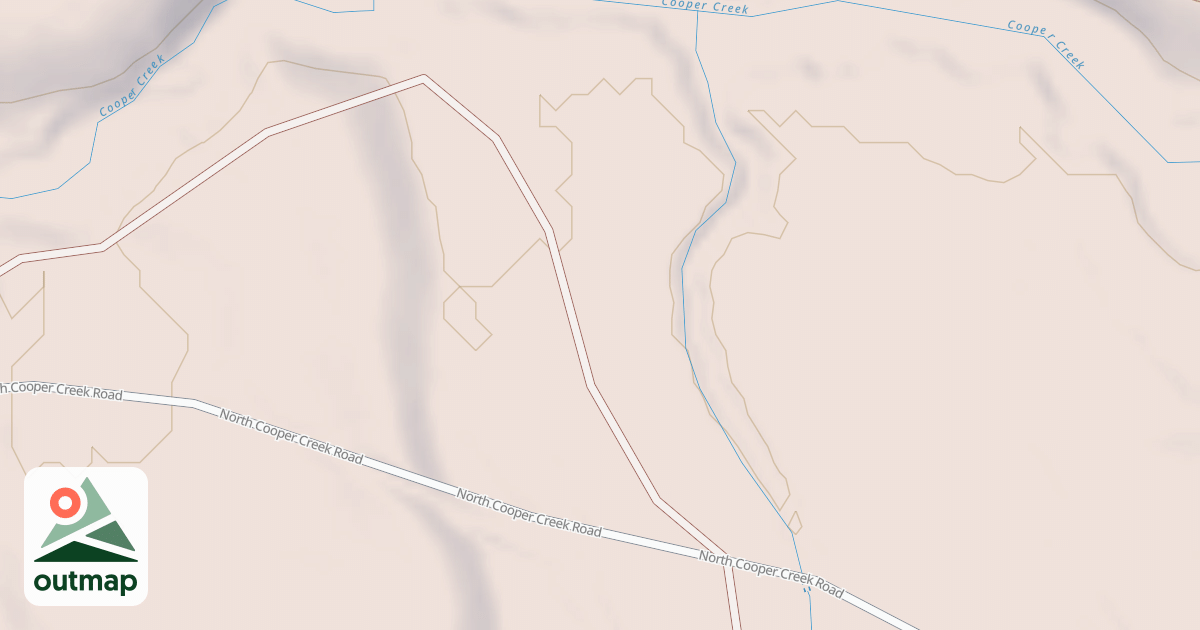 Map of 5774