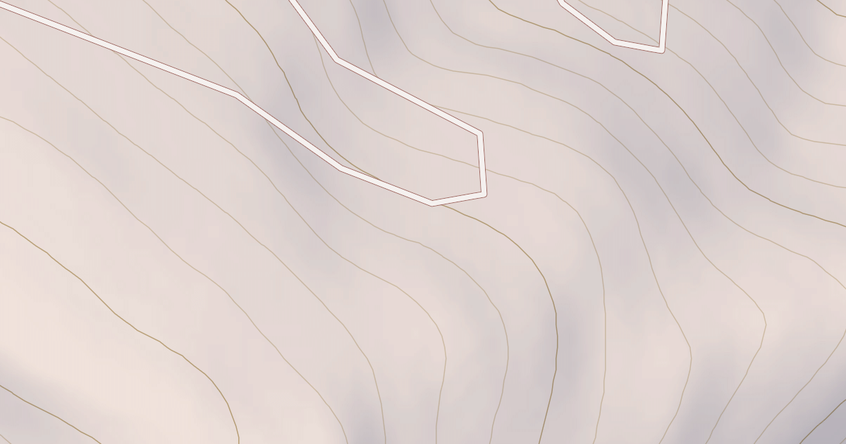 Map preview of BLM National GTLF Public Motorized Roads 1ebb3ea7-56cd-4bf0-b2ce-fcd192db3750