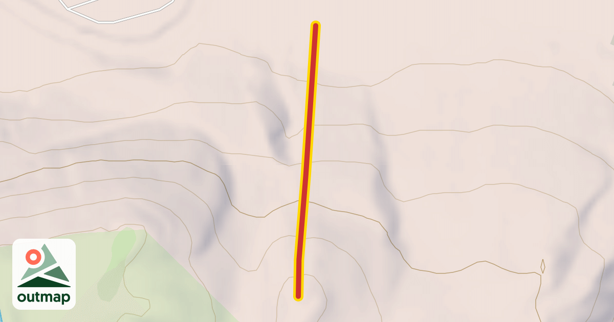 Map of 7