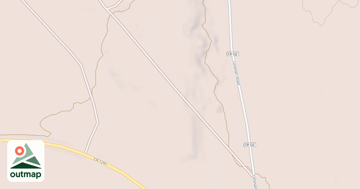 Map of BLM National GTLF Public Motorized Roads 0607c5f3-ded1-4968-a1a0-621907885700